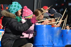 100th-grey-cup-festival-27859452.jpg
